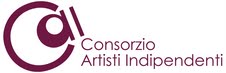 Consorzio Artisti Indipendenti (CAI)
